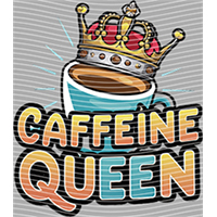 Animal Text Series-AT 56